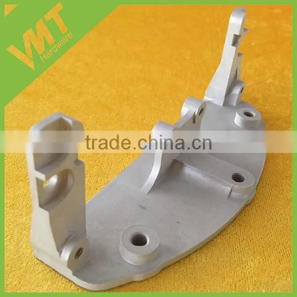 Special customized aluminum window frame with RoHs Certification,6000 series aluminum profile