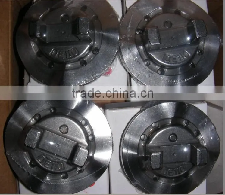 Cam DISK 1 466 111 626 1 466 110 656