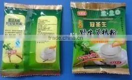 The Most Popular Product Soap Powder Packing Machine