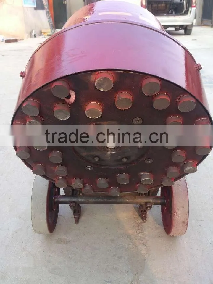 Hot selling Terrazzo Making grinding Machine
