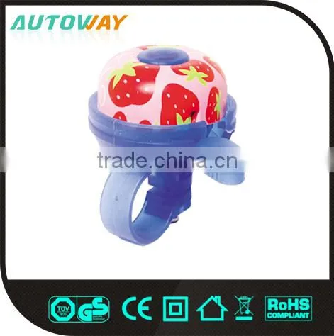 Kids Small Bells for Sale