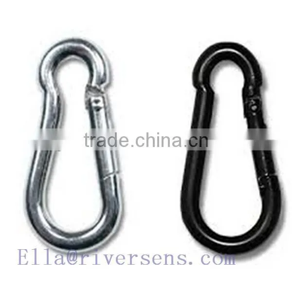 spring clips for in Dongguan ISO9001/RoHS