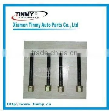 Leaf Spring U Bolt