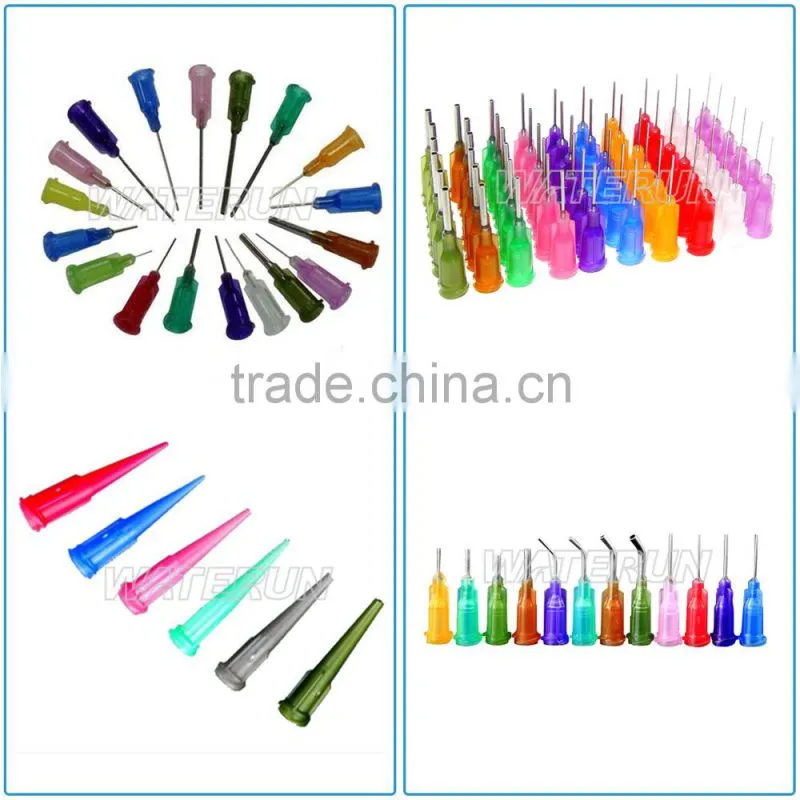 solder paste glue dropper liquid auto dispenser controller