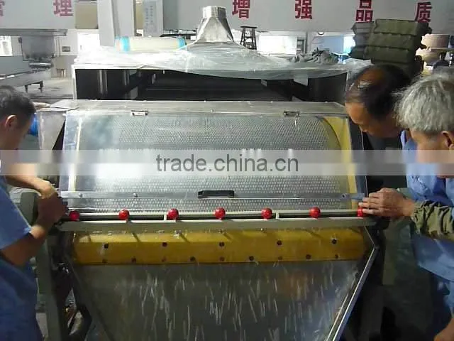 casting pattern wax granulator, casting wax granule making machine