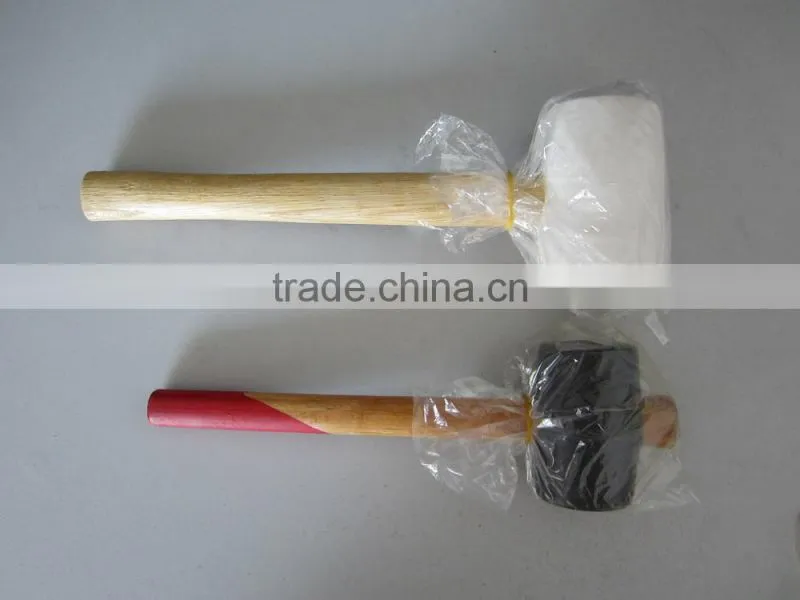 black and yellow sledge hammer sledge hammer sizes plastic sledge hammer