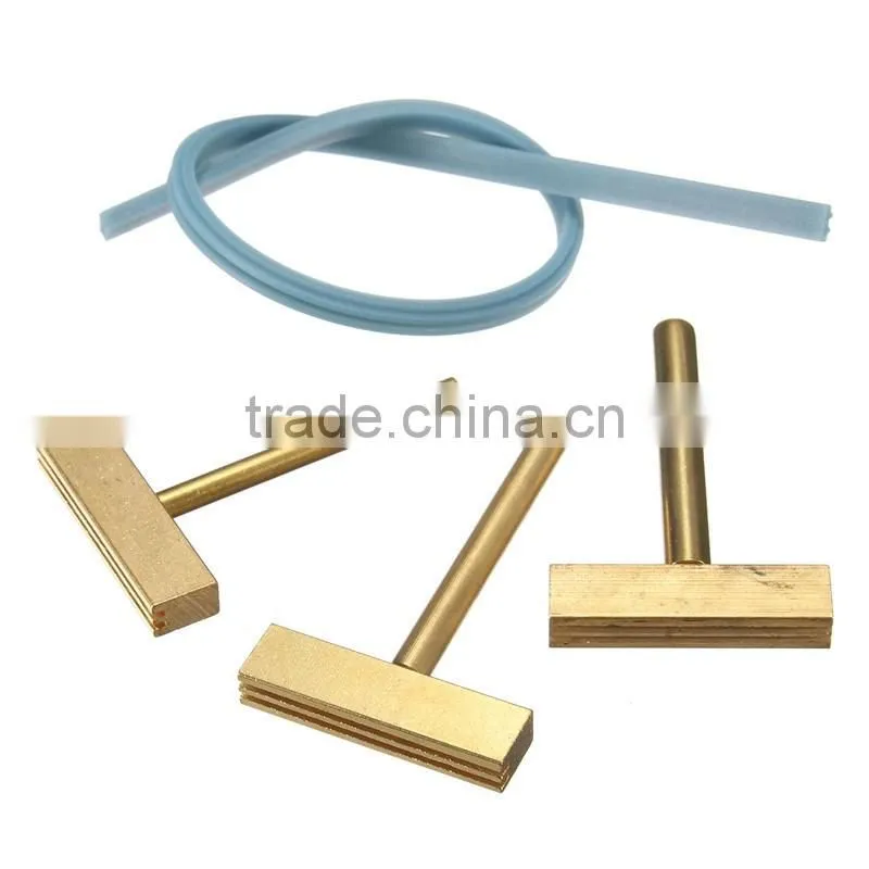 soldering iron