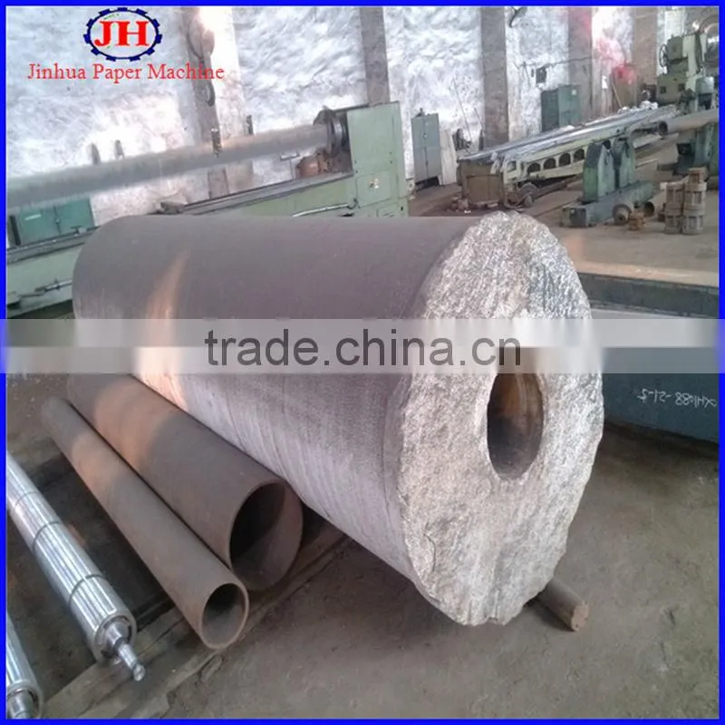 1880mm a4 paper, writing paper and copy paper daily 20 tons paper manufacturing machine