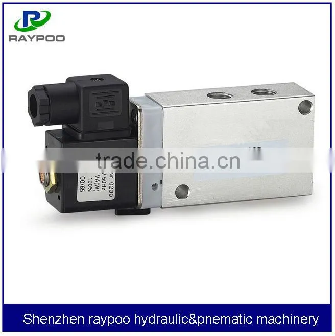 made in china herion solenoid valve 2630600