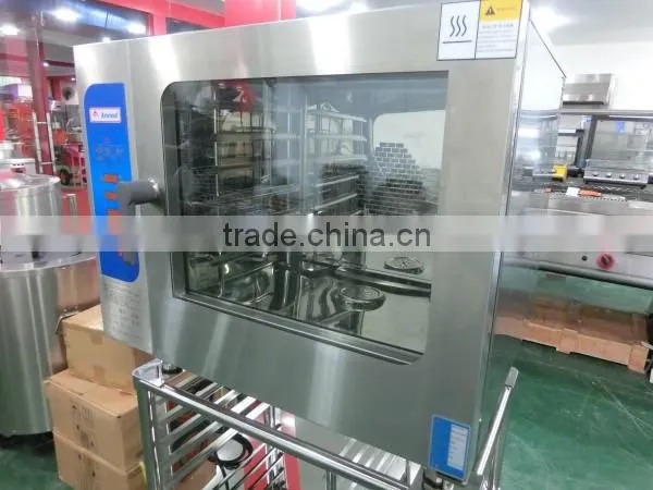 high quality Universal baking oven for sale,ovens series,industrial ovens