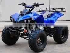 Ofly 110cc ATV