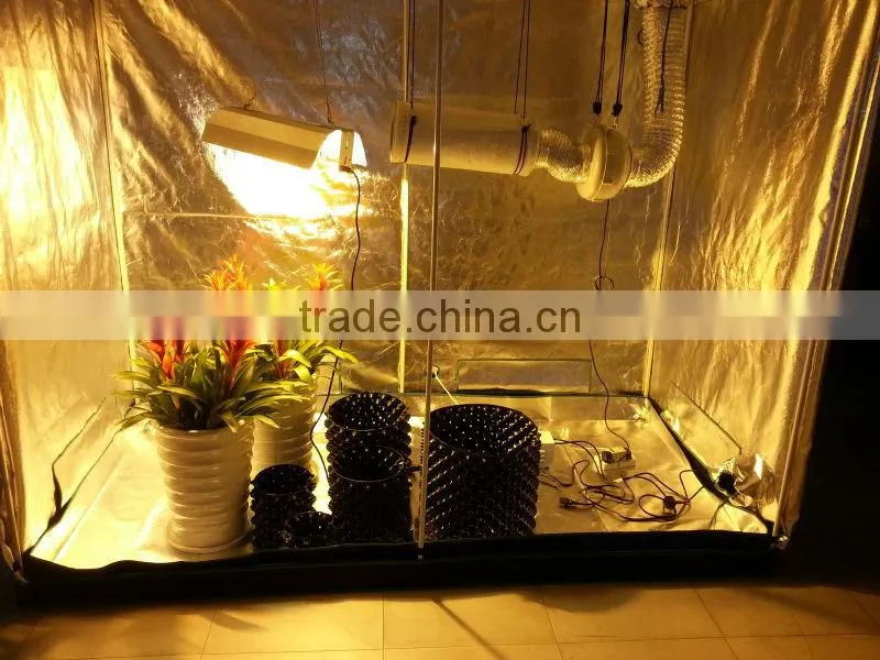 Hydroponics Growing system/Hydroponics system