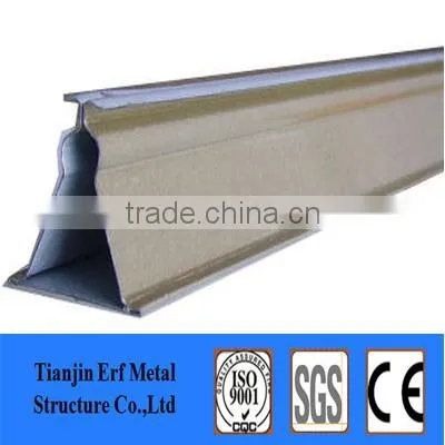 Hot Dipped Galvanized Drywall Metal Stud and Track