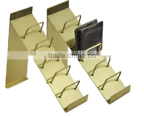 Wholesale Purse Display Holder,Handbag Display Stand