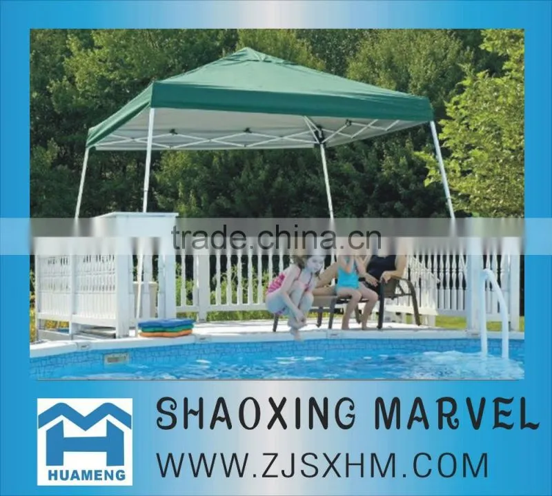Folding tent3X3