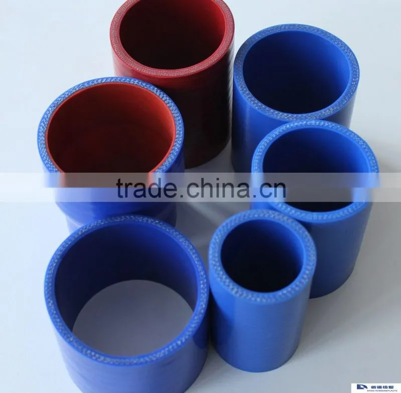 quality rubber bridge expansion joint