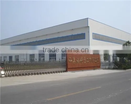 CICQ High quality concrete pipe making machine with best service