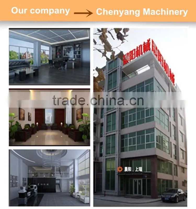 Hot selling healthy extrusion snack food machines manufacturer