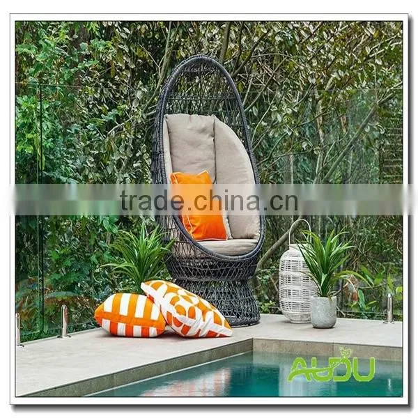 Audu Resin Chairs Outdoor/Outdoor Chairs Black Resin/Resin Chiavari Chair