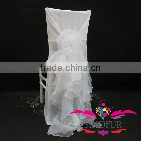 Best sale wedding chair covers
