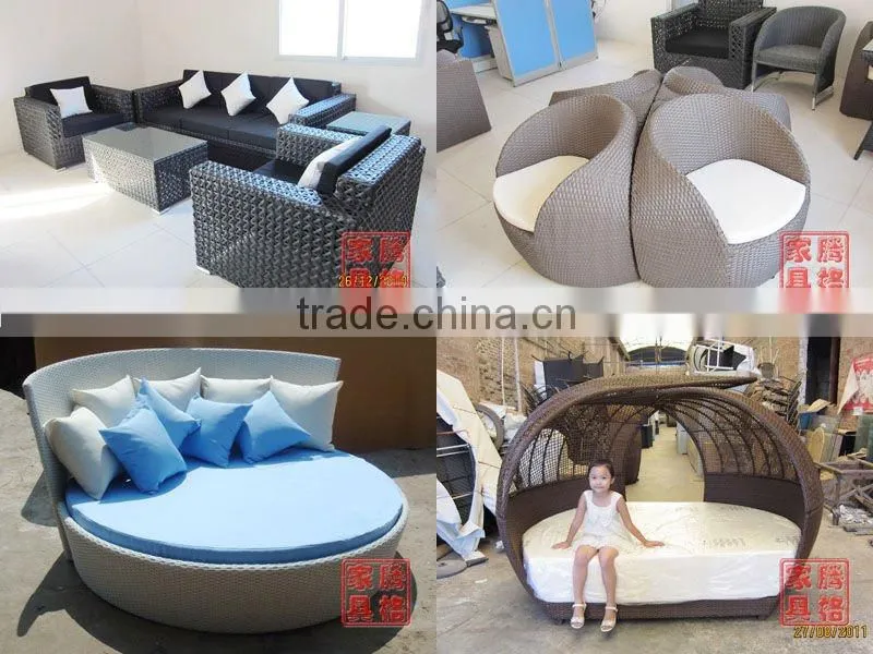 Wholesale cheap umbrellas outdoor furniture