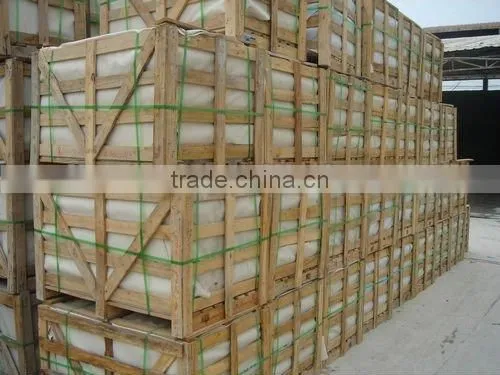 Cheap Granite G664 stairs