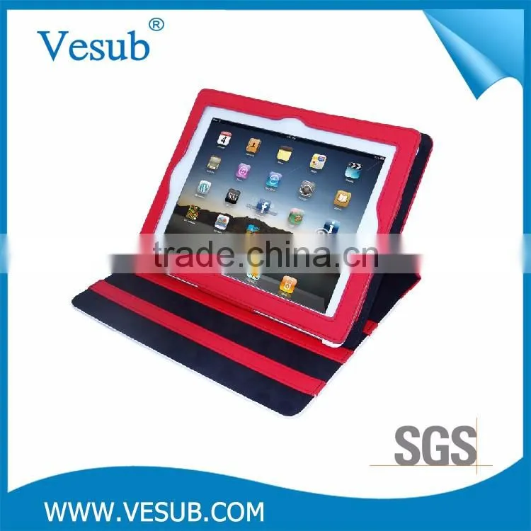 2017 New Style Products Cheap Wholesale Premium Shockproof Sublimation Phone Case For Ipad