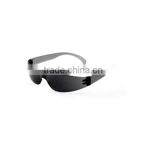 summer UV sports sunglasses for men