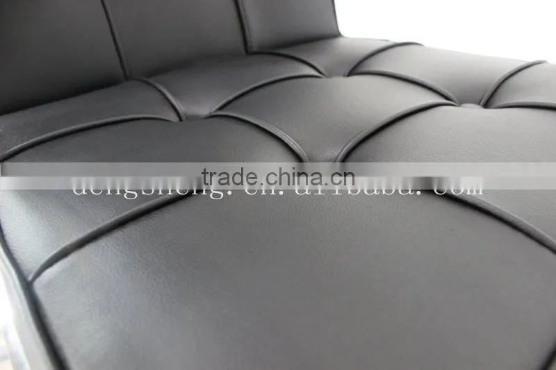 armchair,armchair furniture,PU/leather/fabric armchair furniture BY2707