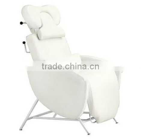 Professional eyelash beauty bed / Cosmetic massage bed TKN-33789