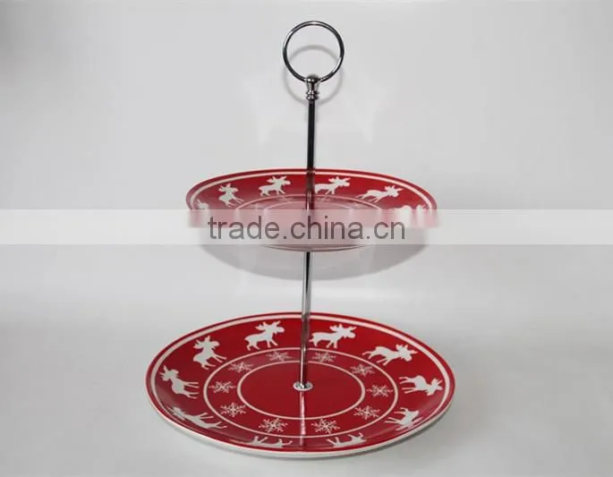 ceramic dinnerware plate