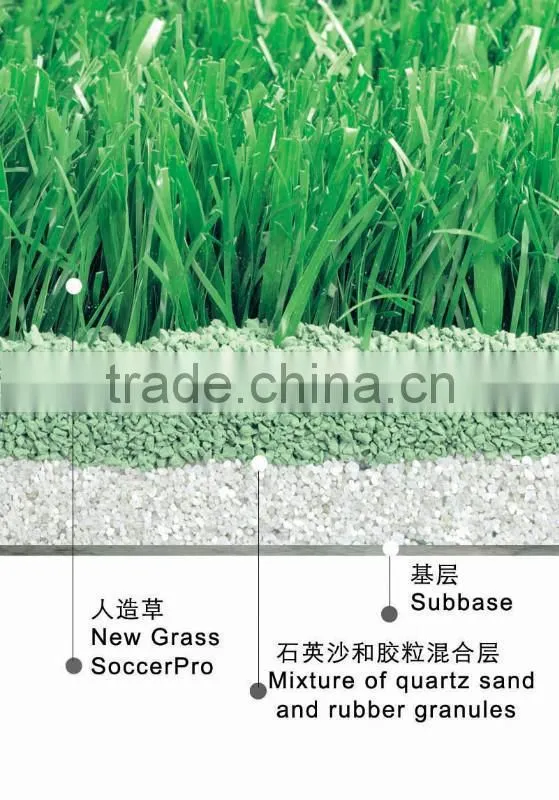 high simulation cheap football artificial turf football field synthetic grass carpet synthetic grass for soccer fields