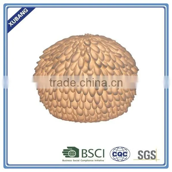 Decoration lights for garden decor