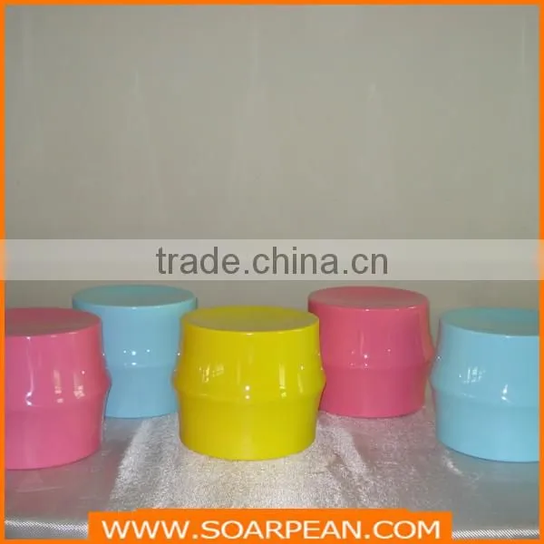 Modern Home Funiture Living Room Fiberglass Child stool