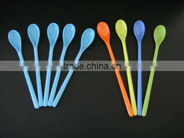 melamine flatware cutlery set