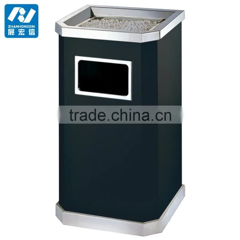 Wholesale Public Indoor Ashtray Stand