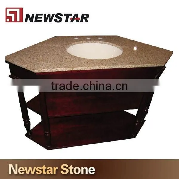 Decorative good price bathroom vanity base cabinets