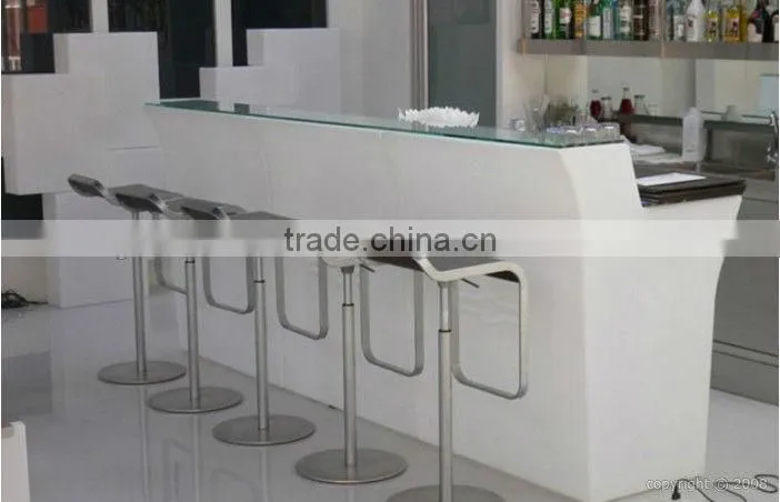 Modern Led Nightclub Furniture, High Quality Nightclub Furniture,Illuminated Furniture For Events,Led Sofa In Bar And Nigh
