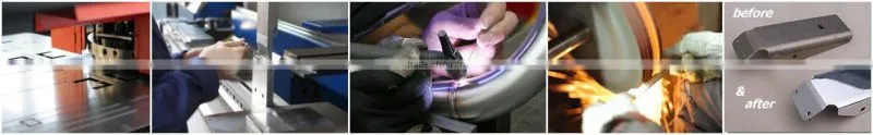 Custom adjustable used jewelry showcases,jewelry showcase with yishang