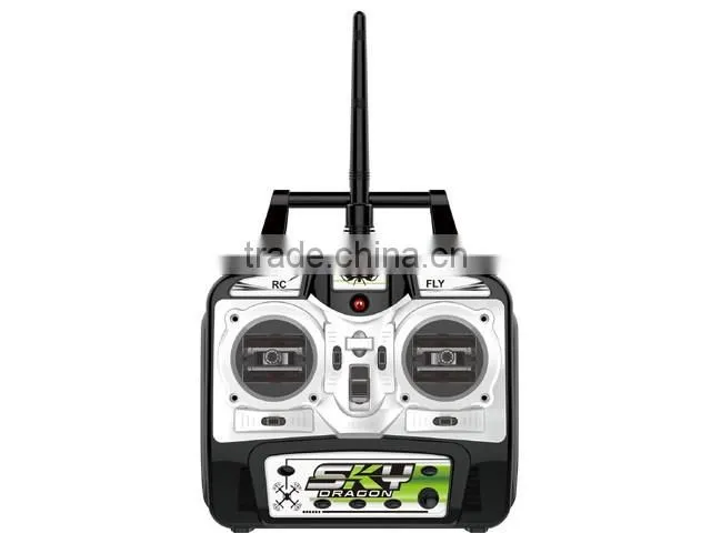 New Design Hot Fashion uav china manufacturer