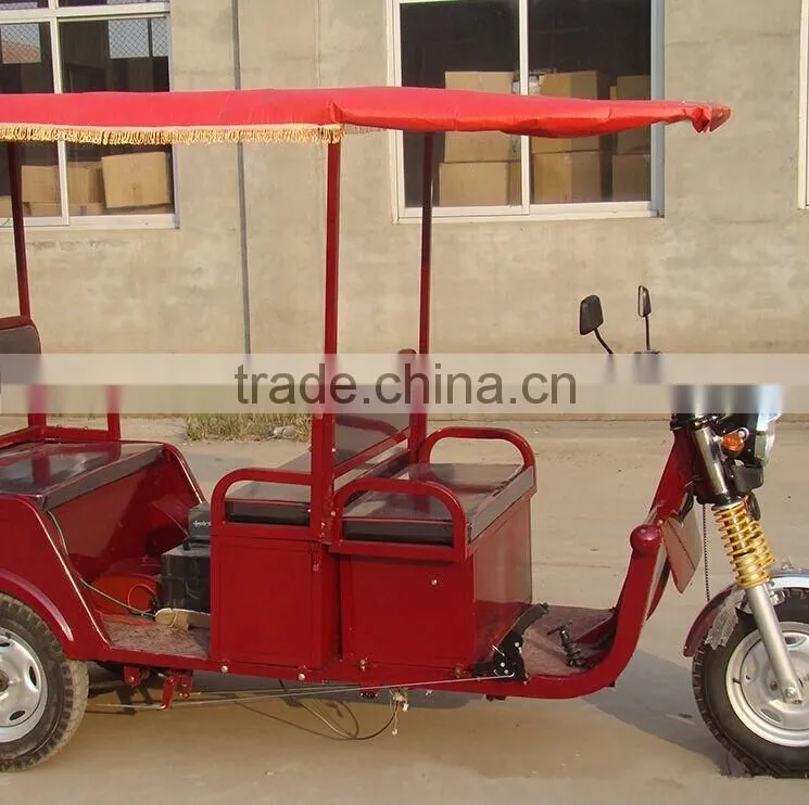 apsonic motor/motorcycles for sale in kenya/300cc gas scooters