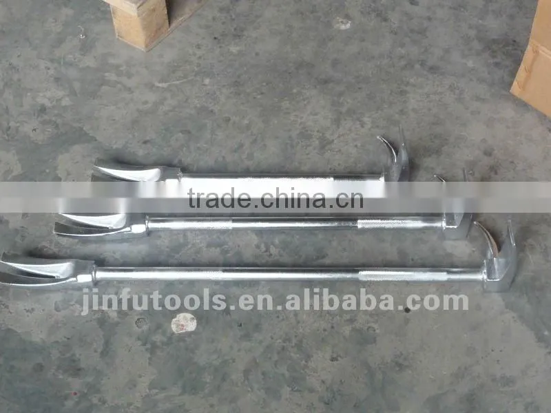 halligan(holligan) tool