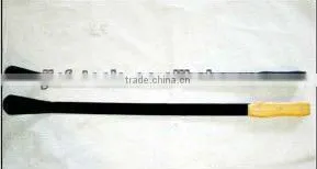 Grass machete