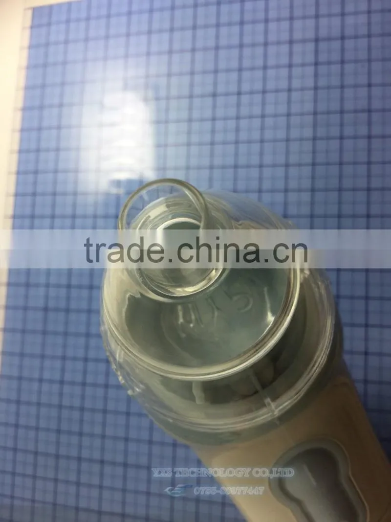 Electric New Born Baby Nose Cleaner Toddler Safety Nasal Aspirator Infant Snot Vacuum Sucker Runny Kids Nose Sucker
