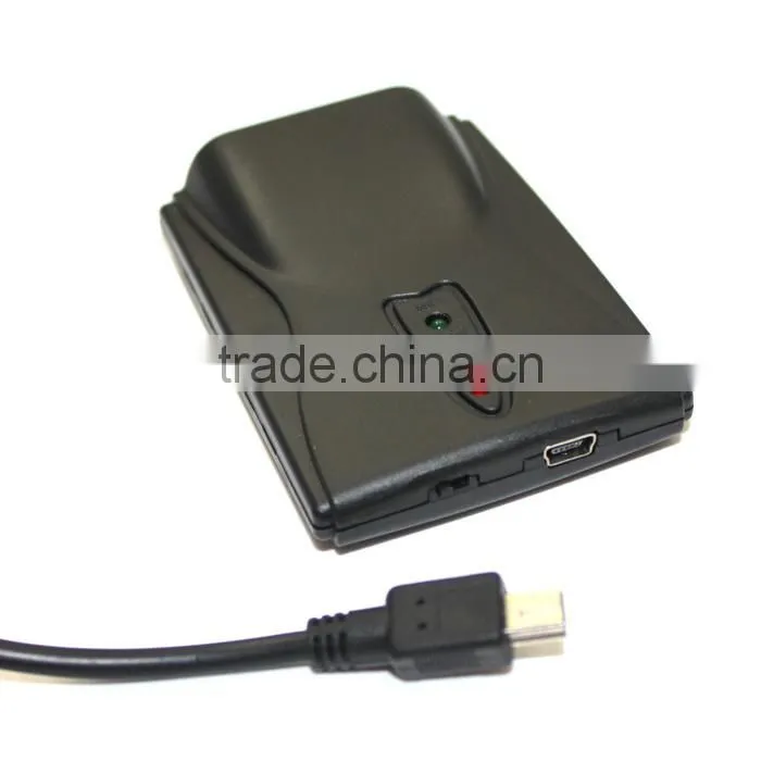 150M MINI WIRELESS ROUTER