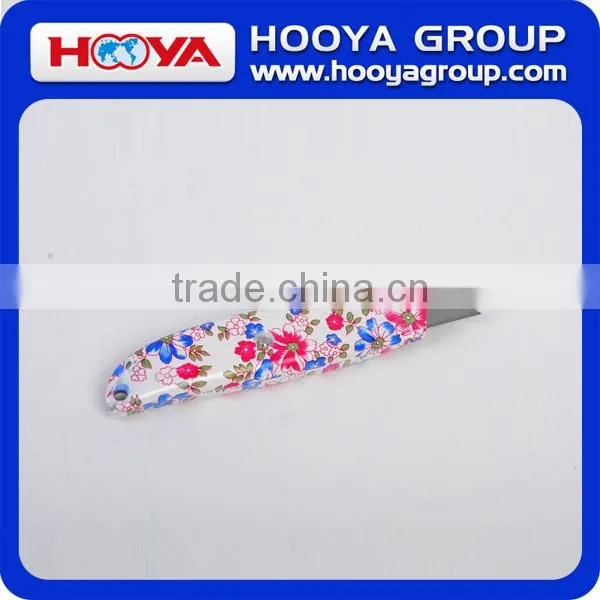 Promotional Kids 3pcs Pink Hand Tool Set