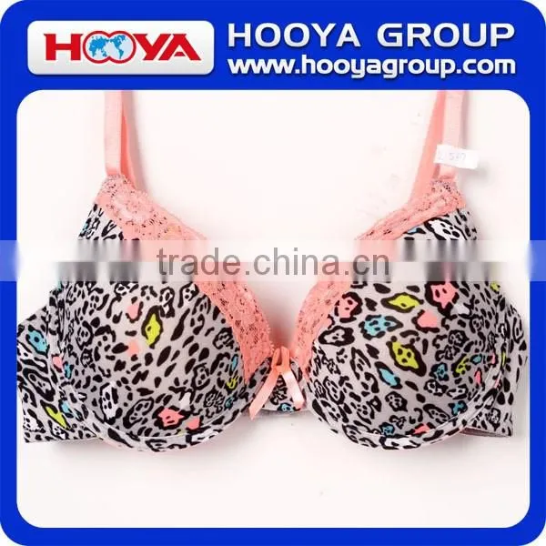 Latest Beautiful Bra Sexy Bra Design Sexy Bra