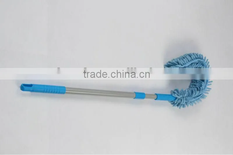 microfiber chenille duster