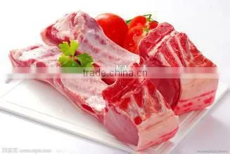 Meat and Bone Cutting Machine|Meat Bone Saw Machine BR075