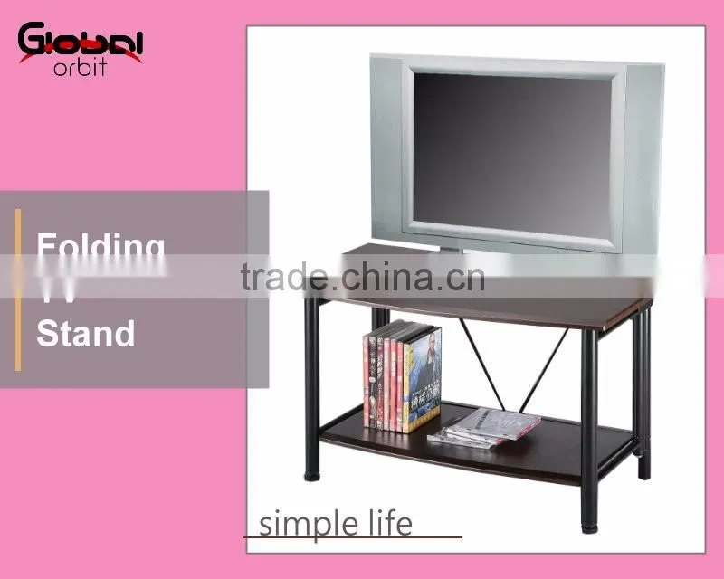Rolling Storage Bins 3 Tier Sturdy Lightweight Medical Drawer Trolley